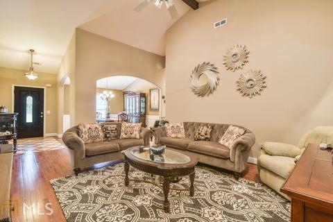 840 Custom Ln, Winder, GA 30680 photo 12