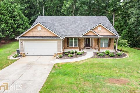 840 Custom Ln, Winder, GA 30680 photo 4