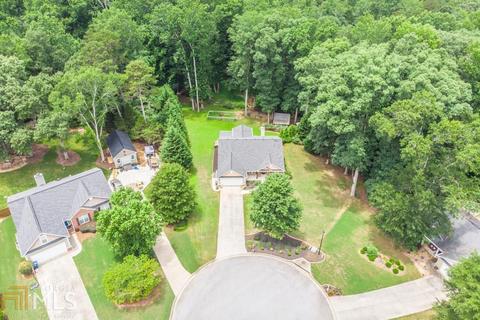 840 Custom Ln, Winder, GA 30680 photo 2