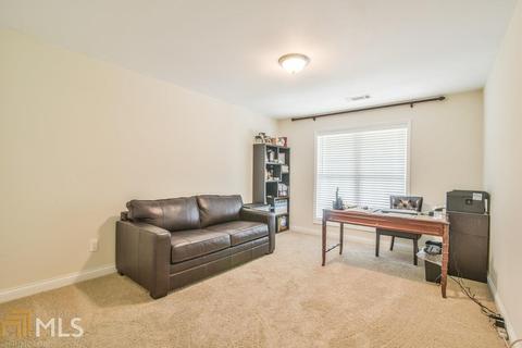840 Custom Ln, Winder, GA 30680 photo 19