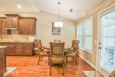 840 Custom Ln, Winder, GA 30680 photo 15