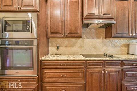 840 Custom Ln, Winder, GA 30680 photo 17