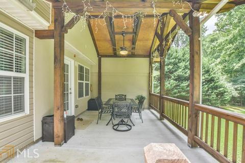 840 Custom Ln, Winder, GA 30680 photo 28