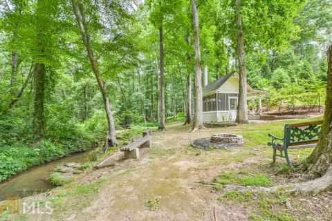 840 Custom Ln, Winder, GA 30680 photo 32