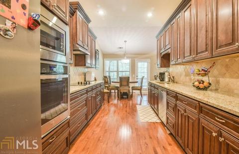 840 Custom Ln, Winder, GA 30680 photo 18