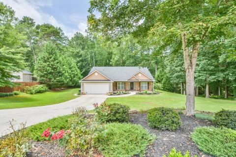 840 Custom Ln, Winder, GA 30680 photo 1