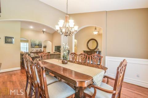 840 Custom Ln, Winder, GA 30680 photo 9