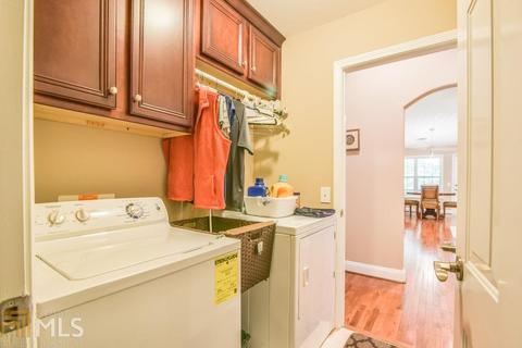 840 Custom Ln, Winder, GA 30680 photo 27