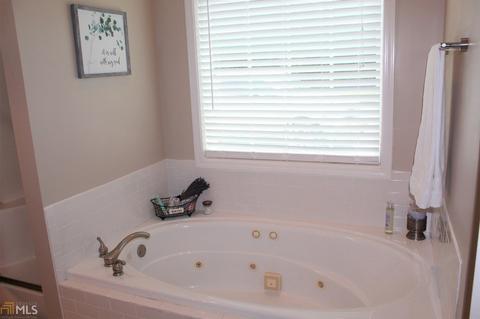 739 Thrash Rd, Lagrange, GA 30241 photo 15