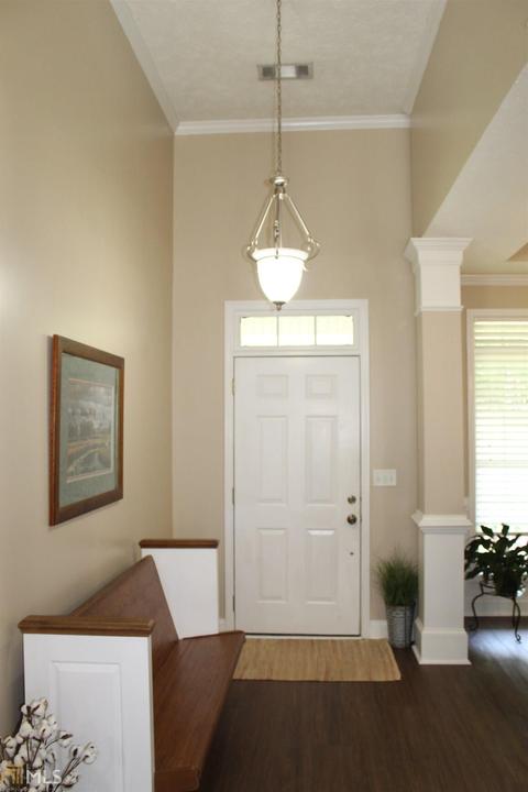 739 Thrash Rd, Lagrange, GA 30241 photo 3