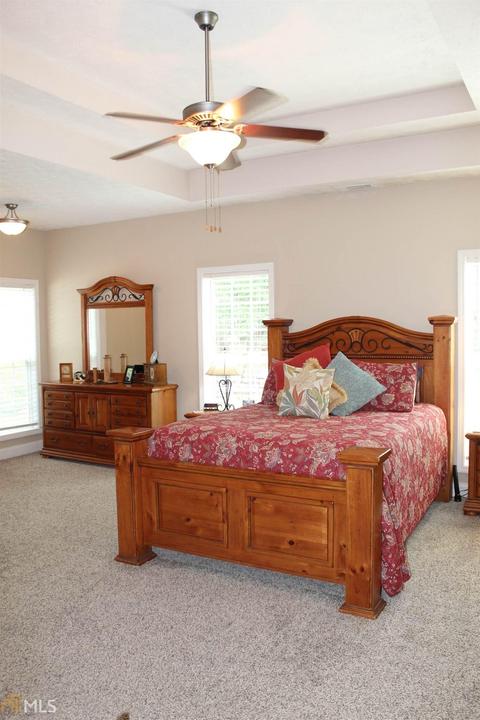 739 Thrash Rd, Lagrange, GA 30241 photo 13
