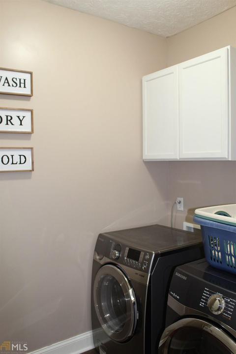 739 Thrash Rd, Lagrange, GA 30241 photo 21
