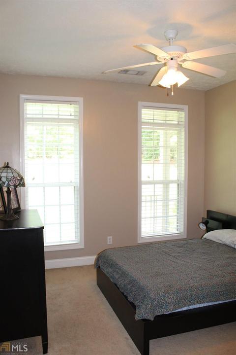 739 Thrash Rd, Lagrange, GA 30241 photo 17