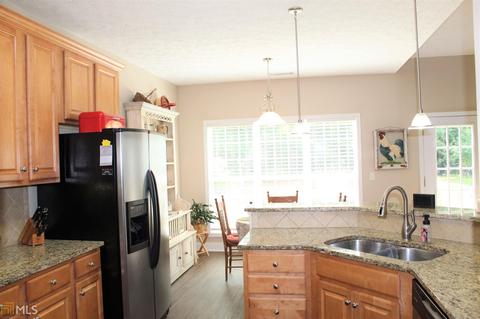 739 Thrash Rd, Lagrange, GA 30241 photo 7
