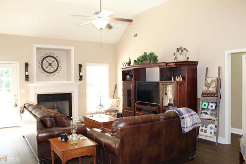 739 Thrash Rd, Lagrange, GA 30241 photo 6