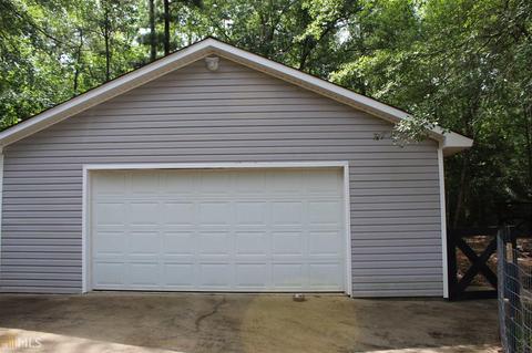 739 Thrash Rd, Lagrange, GA 30241 photo 27