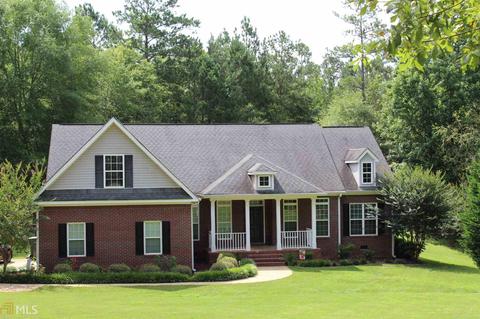 739 Thrash Rd, Lagrange, GA 30241 photo 29