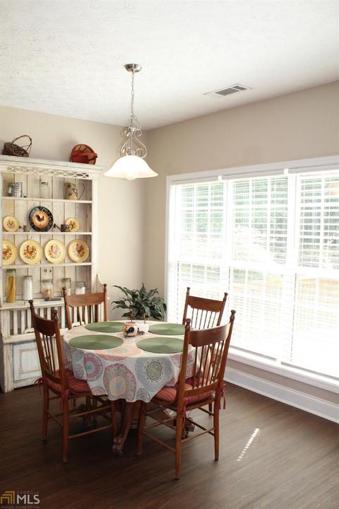 739 Thrash Rd, Lagrange, GA 30241 photo 11