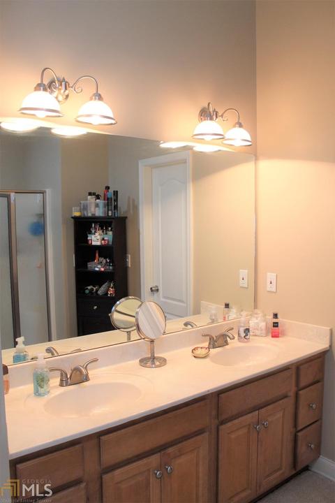739 Thrash Rd, Lagrange, GA 30241 photo 14