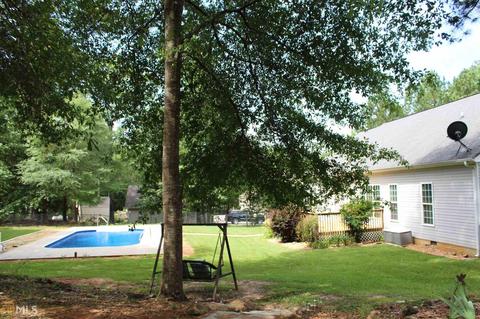 739 Thrash Rd, Lagrange, GA 30241 photo 28