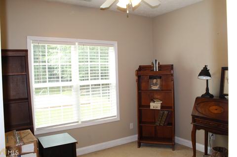 739 Thrash Rd, Lagrange, GA 30241 photo 19