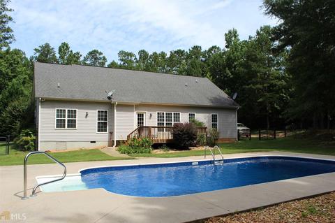 739 Thrash Rd, Lagrange, GA 30241 photo 25