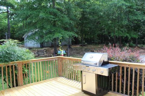 739 Thrash Rd, Lagrange, GA 30241 photo 22