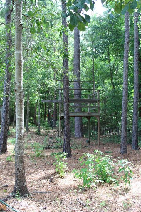 739 Thrash Rd, Lagrange, GA 30241 photo 26