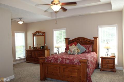 739 Thrash Rd, Lagrange, GA 30241 photo 12