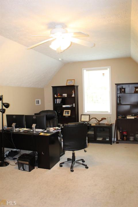 739 Thrash Rd, Lagrange, GA 30241 photo 20