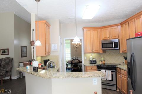 739 Thrash Rd, Lagrange, GA 30241 photo 8
