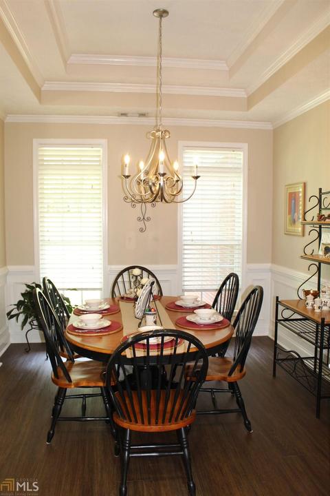 739 Thrash Rd, Lagrange, GA 30241 photo 4