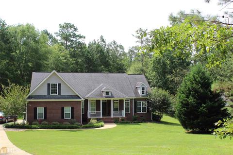 739 Thrash Rd, Lagrange, GA 30241 photo 1