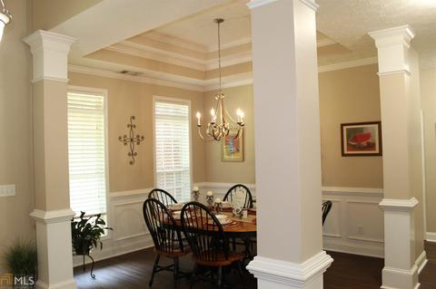 739 Thrash Rd, Lagrange, GA 30241 photo 5