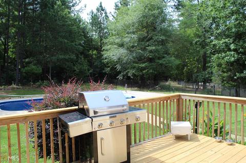 739 Thrash Rd, Lagrange, GA 30241 photo 23