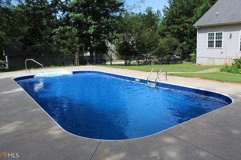 739 Thrash Rd, Lagrange, GA 30241 photo 2