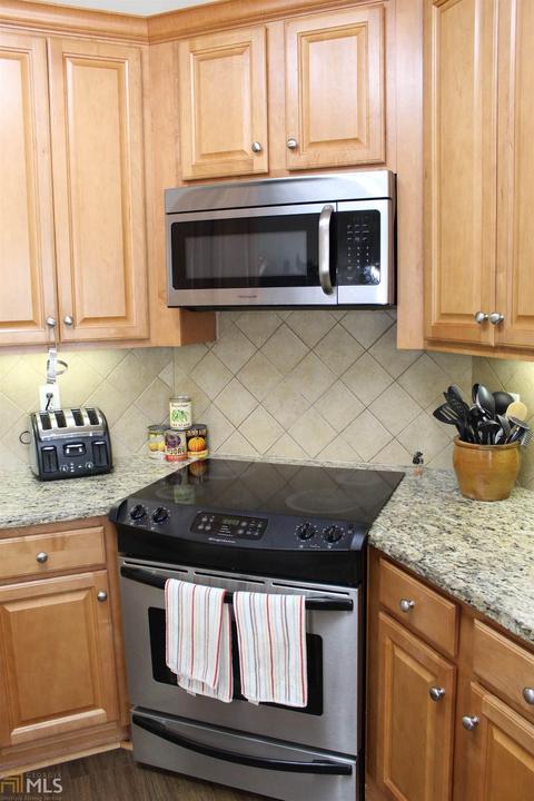739 Thrash Rd, Lagrange, GA 30241 photo 9