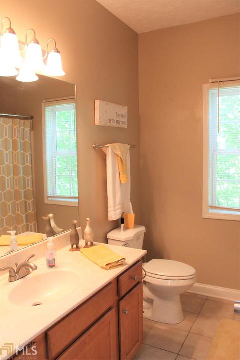 739 Thrash Rd, Lagrange, GA 30241 photo 18