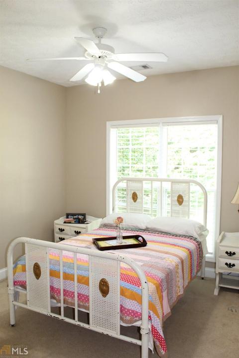 739 Thrash Rd, Lagrange, GA 30241 photo 16