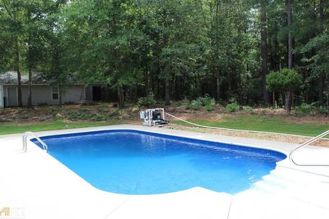 739 Thrash Rd, Lagrange, GA 30241 photo 24