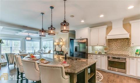 102 Treutlen Ct, Rincon, GA 31326 photo 9