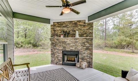 102 Treutlen Ct, Rincon, GA 31326 photo 30