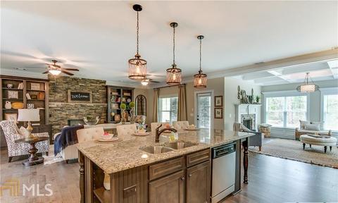 102 Treutlen Ct, Rincon, GA 31326 photo 12