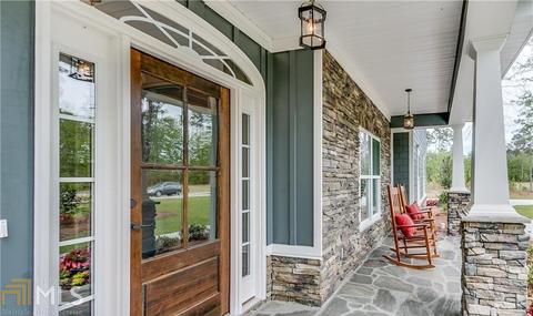 102 Treutlen Ct, Rincon, GA 31326 photo 3
