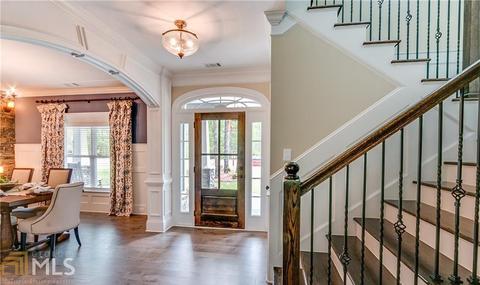 102 Treutlen Ct, Rincon, GA 31326 photo 5