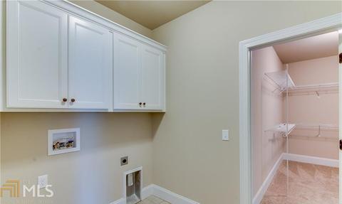 102 Treutlen Ct, Rincon, GA 31326 photo 29