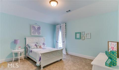 102 Treutlen Ct, Rincon, GA 31326 photo 21