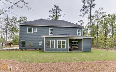 102 Treutlen Ct, Rincon, GA 31326 photo 27