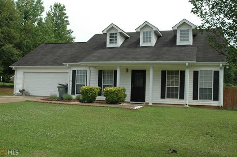 300 Merrybrook Dr, Lagrange, GA 30240 photo 17