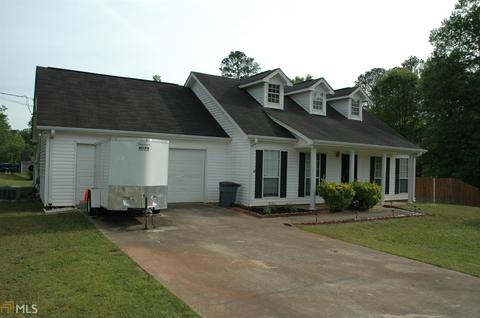 300 Merrybrook Dr, Lagrange, GA 30240 photo 18
